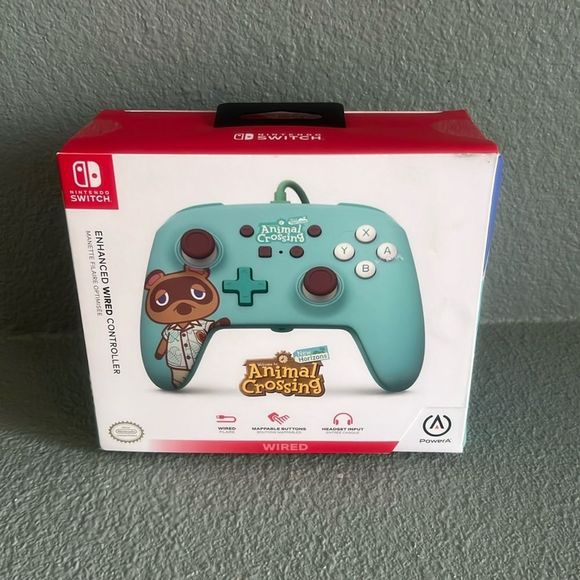 Nintendo Other - Nintendo Switch